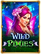 สมัคร สมาชิก live22 อย่างง่าย สนุกกับเกมสล็อตลุ้นรวยทุกวัน