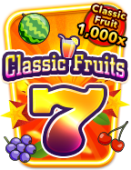 รู้จักการสมัคร สมาชิก live777th พร้อมฟีเจอร์เด็ด ๆ