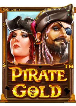 วิธีสมัคร สมาชิก lottovip และเทคนิคเล่นสล็อตออนไลน์ง่ายๆ