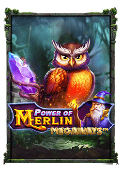 วิธีเล่น เว็บ บอล ฝาก ถอน ไม่มี ขั้น ต่ํา ให้ชนะง่ายๆ