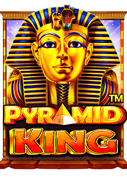 เว็บ บอล ฝาก 20 รับ 100 สร้างโอกาสสุดปังในการเดิมพัน