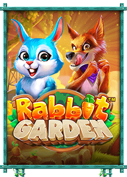 เว็บ บอล ฝาก ขั้น ต่ํา 100: เล่นง่าย โบนัสแตกไว