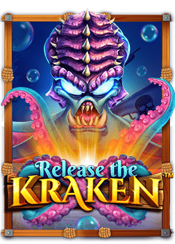 เว็บ บอล ฝาก เงิน ท รู้ วอ ล เล็ ต สล็อต xo567 เล่นง่าย ไว้ใจได้