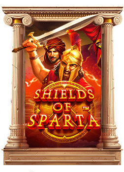 เว็บ บอล ฝาก ถอน ไว ทำความรู้จักวิธีเล่นเกมสล็อต PG