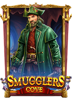 แนะนำเว็บ บอล ฝาก ไม่มี ขั้น ต่ํา ที่น่าสนใจ