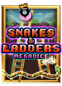 เว็บ บอล ฝาก 20 รับ 100: สูตรลับเล่นเกมสล็อตอย่างเซียน