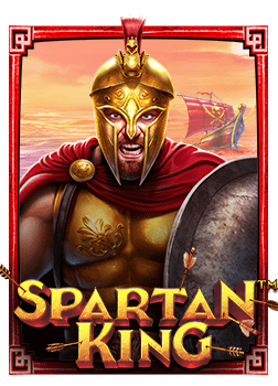 เว็บ บอล ฝาก เงิน ท รู้ วอ ล เล็ ต ทดลองเล่นสนุกสุดเหวี่ยง