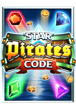 เว็บ บอล ฟรี เครดิต 100: สูตรเล่นสล็อตออนไลน์แบบมืออาชีพ