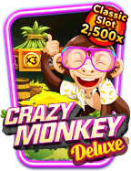 ufabet ฝาก เงิน ออ โต้ สะดวกสบายสำหรับผู้เล่น