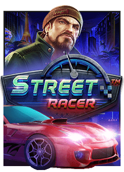 ufabet พัน ทิป: สูตรเด็ดเล่นสล็อตให้ได้กำไร