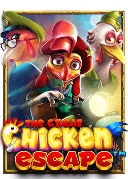 แชร์ประสบการณ์ ยูสเซอร์ ทดลอง เล่น joker แบบฟินๆ