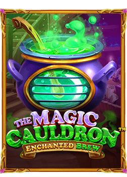 ยูสทดลองเล่นสล็อตฟรี 918kiss เพลิดเพลินกับสล็อตสนุกๆ แบบไม่ต้องเสียเงิน