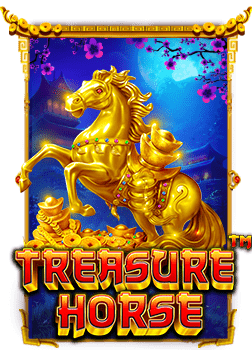 รีวิวยูสเซอร์ ทดลอง เล่น pg ที่ไม่ควรพลาดสำหรับมือใหม่