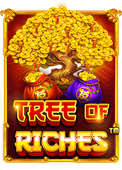 ความสนุกกับยูสเซอร์ ทดลอง เล่น pussy888 ที่คุณต้องลอง!