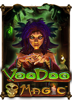 ยูสเซอร์ ทดลอง เล่น pgโหลด แอ พ slotxo เล่นได้ก่อนใคร