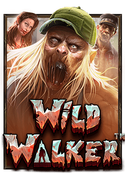 ยูสเซอร์ ทดลอง เล่น123 เกม ออนไลน์: คำแนะนำและสูตร