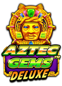 เกม สล็อต ได้ เงิน ฟรี น่าเล่นจาก NetEnt