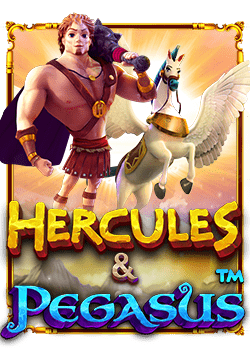 เกม สล็อต ไว้ กิ้ ง ค่าย ไหนsa ทดลอง 100000