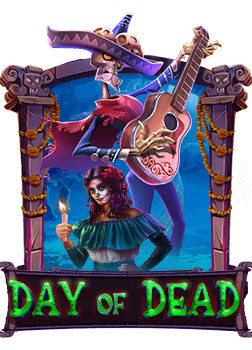 เกม สล็อตคืออะไร และทำไมถึงน่าสนใจ