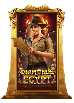 เกม สล็อต ไม่ เสีย เงิน ทดลองเล่น ประสบการณ์ที่ไม่ลืม