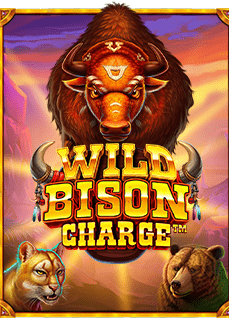 เกม สล็อตคืออะไร? มาทำความรู้จักกันเถอะ!