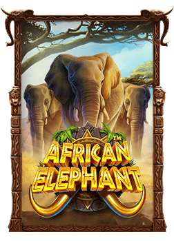 เล่นสนุกกับเกม สล็อต ไว กิ้ ง ค่าย PG Soft