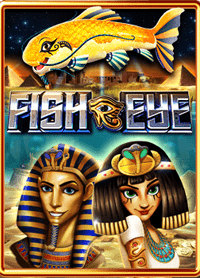 เกม สล็อตมือถือ ทดลองเล่นที่คุณต้องไม่พลาด