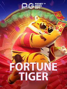 เกม สวี ท โบ นั น ซ่า ทดลอง เล่น แนะนำสุดยอดเกมจาก NetEnt