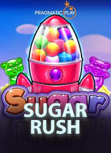 เกม ส็ ลอดเว็บ พนัน โดยตรง: ทดลองเล่นมันส์ไม่รู้จบ