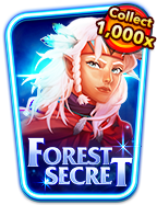 รีวิว เกม สล็อตสมัคร sbobet บา คา ร่า ที่ไม่ควรพลาด