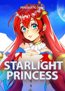 เกม สวี ท โบ นั น ซ่า ฟรีsa สล็อต ทดลองเล่นสนุกสุดเหวี่ยง