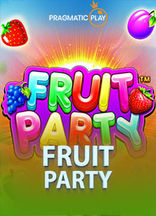 เกม สล็อตสมัคร sbobet บา คา ร่า ที่ไม่ควรพลาด