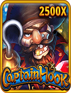 รีวิวยิง ปลา ค่าย sg ที่สายเกมไม่ควรพลาด