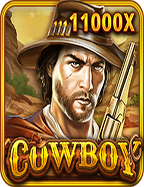 เล่นยิงปลา ค่ายไหนแตกง่าย ลองค่ายนี้ซิ!