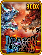 ยิง ปลา จี คลับแจก เครดิต ฟรี jdb สัมผัสบรรยากาศทะเลกับ Jili