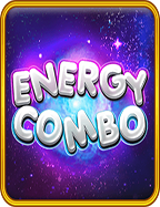 สำรวจโลกคาสิโนด้วยการเติม true wallet ขั้นต่ำ 50live222 pg พร้อมเล่นสนุก!