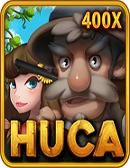 เกมออนไลน์ 2019 ที่เร้าใจ สุดมันส์แห่งปี!