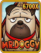 อย่างเจ๋ง! สล็อต world1688s กับฟีเจอร์เด็ดที่ต้องลอง