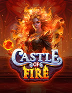 เคล็ดลับเล่นสล็อต world1688 ที่ควรรู้สำหรับมือใหม่