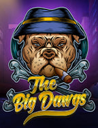 มันส์ทะลุจอ! สล็อต x0 ทดลองเล่นกับ Pragmatic Play