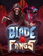 สล็อต x030 รับ 100 pg: รีวิวเกมสนุกจาก CQ9