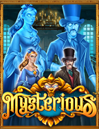 ทางเข้าหลากหลายกับ wap maxbet เล่นง่าย สะดวกทุกที่