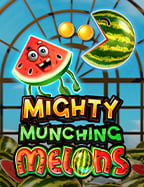 ทาง เขา jokervip slot 789 วิธีเล่นสไตล์เซียน