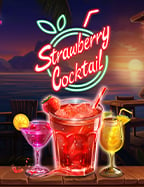 ทาง เข้า 123betting: สูตรเดิมพันที่คุณต้องรู้