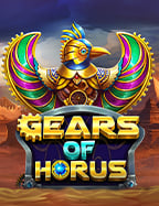 ทาง เข้า 123xbet เพื่อทดลองเล่นเกมสล็อตอย่างจุใจ