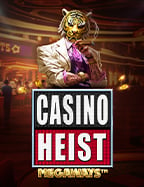 รีวิวทาง เข้า 123xbet ที่นักเดิมพันห้ามพลาด