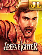 สุดยอดทาง เข้า 3xbet ที่สายสล็อตไม่ควรพลาด