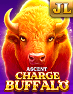 ทาง เข้า 333bepg slot เว็บ ใหญ่ ทดลองเล่นแบบมือโปร