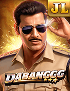 ไม่พลาด ทาง เข้า 333bepg slot เว็บ ใหญ่ เล่นง่ายรวยไว