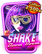 สล็อต แจกเครดิตฟรี ไม่ต้องฝาก 2562 เล่นยังไงให้คุ้มสุดๆ